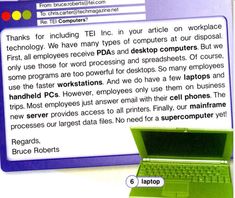 020140lo-5cd9-818x690.png