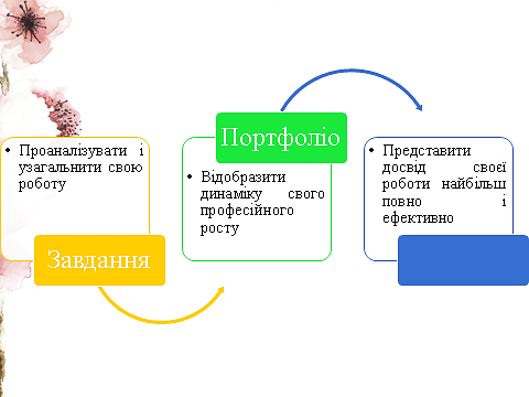 020140tv-e1c4-579x434.png