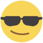 https://fs02.vseosvita.ua/020140us-e9d8-90x90.png