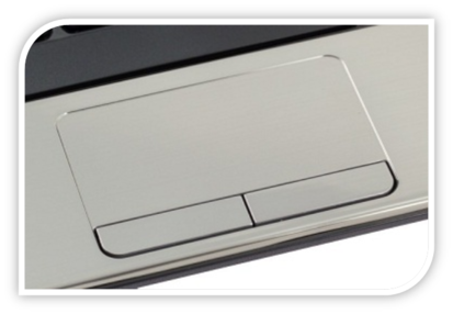 020141aq-1eec-413x286.png