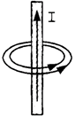 020141w0-016f-85x132.png
