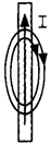 020141w3-eb28-47x132.png