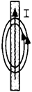 020141w5-21f3-46x132.png