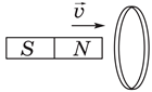 020141ws-9d5d-140x85.png