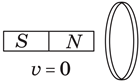 020141wt-35f6-140x82.png