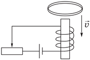 020141wy-5e7a-178x119.png