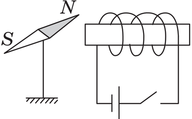 020141xq-4e59-389x243.png