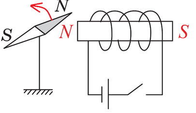 020141y0-3015-455x267.png