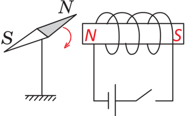 020141y1-e0bf-459x287.png