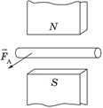 020141ze-74c4-116x122.png