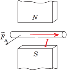 020141zu-9ec0-232x243.png
