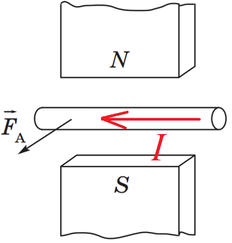020141zv-3e53-232x243.png