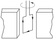 0201420r-1708-186x135.png