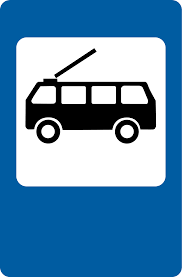 0201420u-ffcc-191x291.png