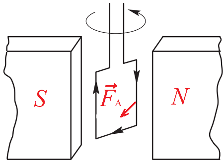 0201421a-9ade-451x331.png