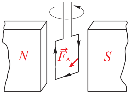 0201421b-dcb6-451x331.png