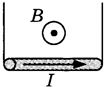 0201422k-426c-182x151.png