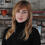 Гонтар Марина Владиславівна