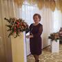 https://fs02.vseosvita.ua/020142le-23f5-90x90.jpg
