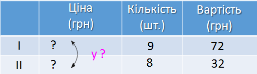 020142ox-d82c-527x152.png