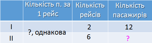 020142p7-77e8-526x149.png