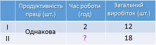 020142pm-61cc-532x155.png