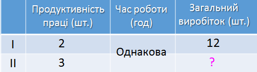 020142pq-be55-529x149.png