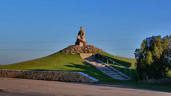02014311-8af9-589x332.jpg