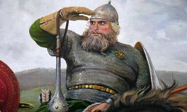 0201433z-1328-382x230.jpg