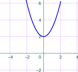 0201438h-27e8-260x240.png