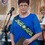 Комісаренко Людмила Михайлівна