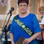 https://fs02.vseosvita.ua/02014398-5448-90x90.jpg