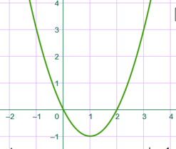 0201439g-b1fe-247x210.png