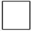 020143df-0e17-62x62.jpg