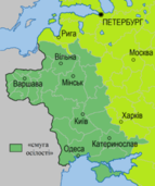020143dr-6d6d-143x171.png