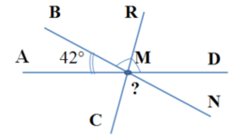 020143f9-d7e4-256x151.png