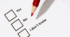 Test True/False 