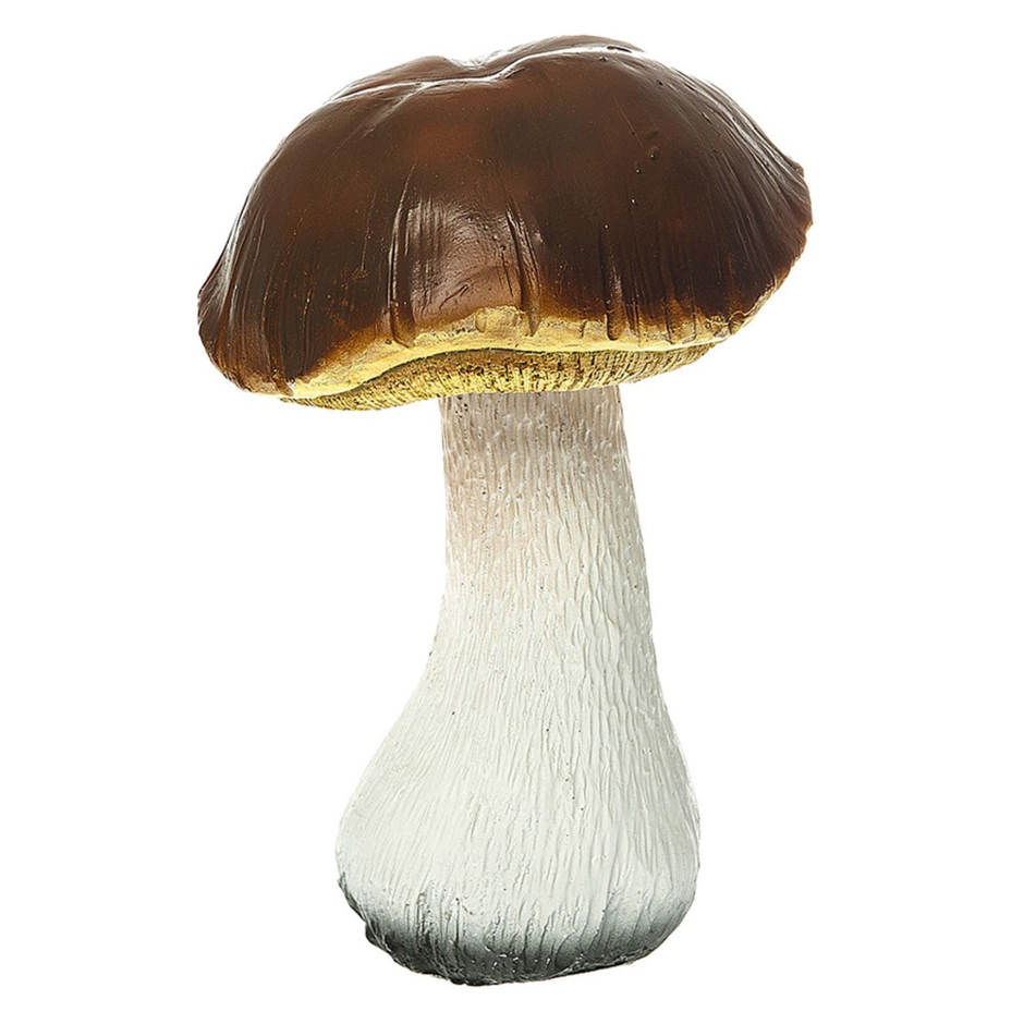 020143l6-a1de-940x940.png