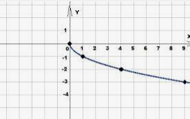 020143mo-3c30-276x173.png