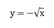 020143my-f879-109x56.png