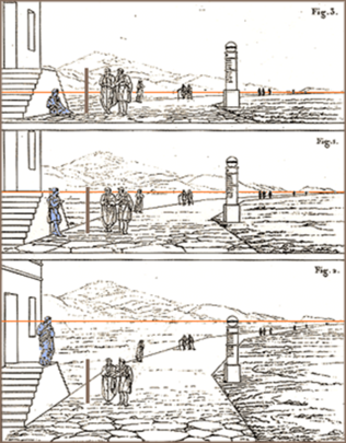 020143sm-bd2c-316x405.png