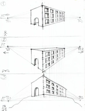020143sx-ffea-293x383.png