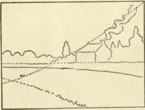 020143u0-abf4-211x160.png