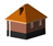 020143w0-7728-49x42.png