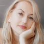 https://fs02.vseosvita.ua/020143xv-675b-90x90.png