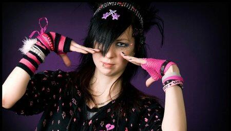 02014445-ab9a-450x255.jpg