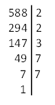 0201445i-eb0b-80x152.png