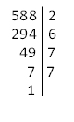 0201445n-1193-74x122.png