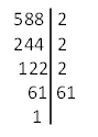 0201445y-1dcc-89x125.png