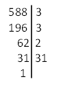 02014463-08c7-89x125.png